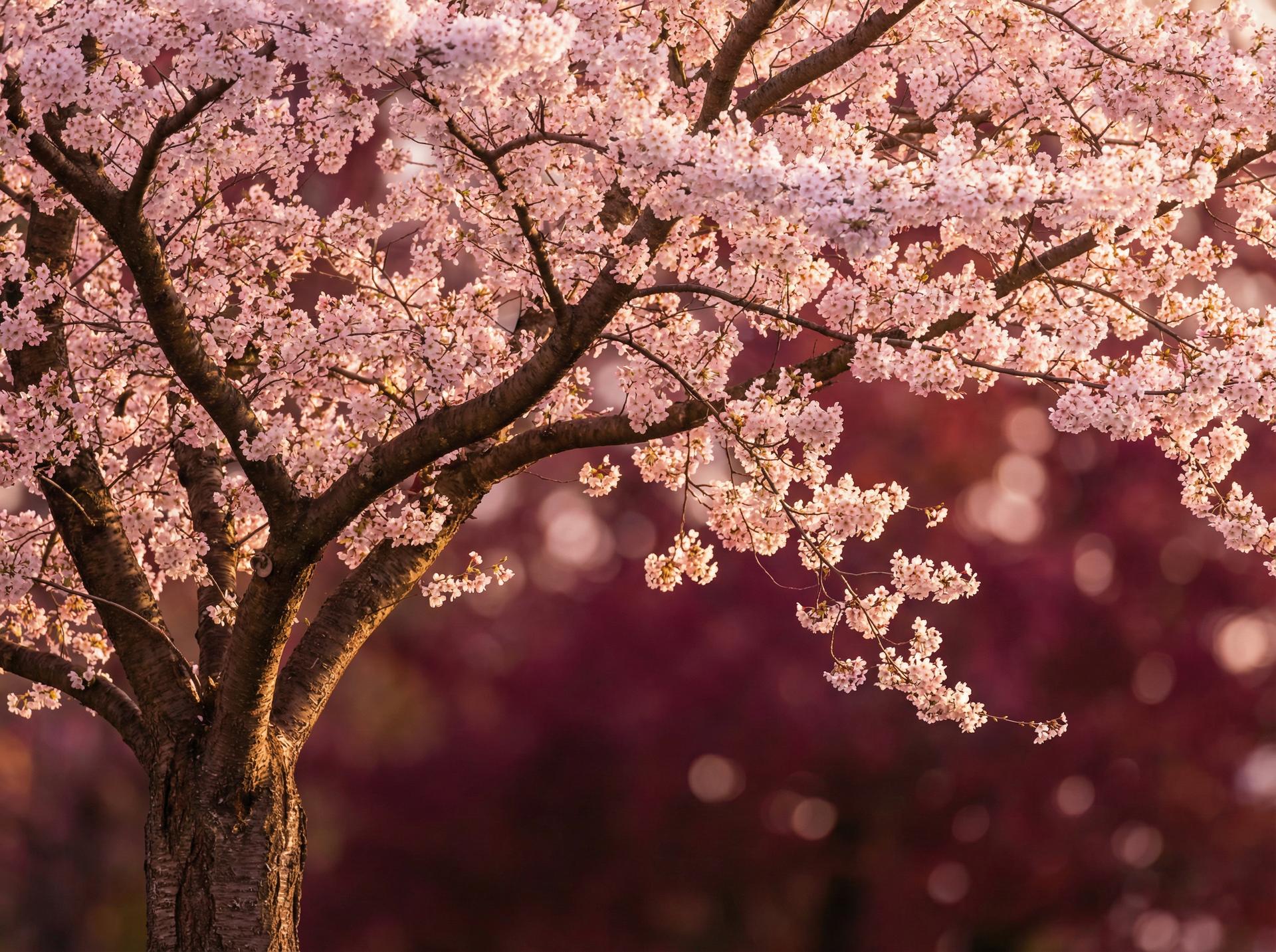 猎奇植物短视频